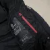 Moncler Coats/Down Jackets #B42782