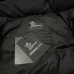 Moncler Coats/Down Jackets #B42782