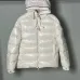 Moncler Coats/Down Jackets #B45216