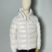 Moncler Coats/Down Jackets #B45216