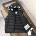 Moncler Coats/Down Jackets #B45487