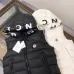 Moncler Coats/Down Jackets #B45487