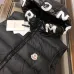 Moncler Coats/Down Jackets #B45487