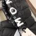 Moncler Coats/Down Jackets #B45487