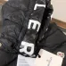 Moncler Coats/Down Jackets #B45487