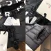 Moncler Coats/Down Jackets #B45487