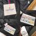 Moncler Coats/Down Jackets #B45487