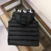 Moncler Coats/Down Jackets #B45487