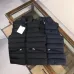 Moncler Coats/Down Jackets #B45488