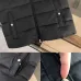 Moncler Coats/Down Jackets #B45494