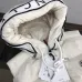 Moncler Coats/Down Jackets #B45497