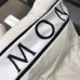 Moncler Coats/Down Jackets #B45497