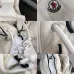 Moncler Coats/Down Jackets #B45497