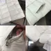 Moncler Coats/Down Jackets #B45497