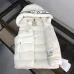 Moncler Coats/Down Jackets #B45497