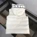 Moncler Coats/Down Jackets #B45497