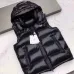 Moncler Coats/Down Jackets #B54449