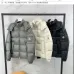 Moncler Coats/Down Jackets #B56476