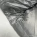 Moncler Coats/Down Jackets #B56476
