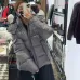 Moncler Coats/Down Jackets #B56476