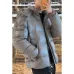 Moncler Coats/Down Jackets #B56476