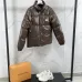 Moncler Coats/Down Jackets #B56477