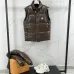Moncler Coats/Down Jackets #B56477