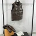 Moncler Coats/Down Jackets #B56477