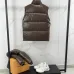 Moncler Coats/Down Jackets #B56477