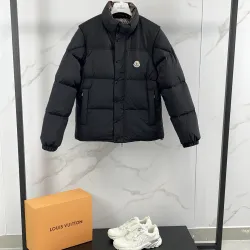 Moncler Coats/Down Jackets #B56478