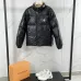 Moncler Coats/Down Jackets #B56479