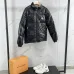 Moncler Coats/Down Jackets #B56479