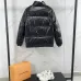 Moncler Coats/Down Jackets #B56479