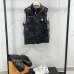 Moncler Coats/Down Jackets #B56479