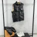 Moncler Coats/Down Jackets #B56479