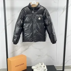 Moncler Coats/Down Jackets #B56479
