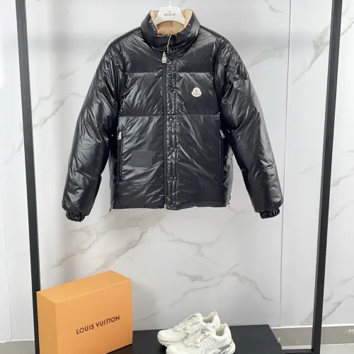 Moncler Coats/Down Jackets #B56479