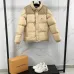 Moncler Coats/Down Jackets #B56480