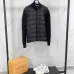 Moncler Coats/Down Jackets #B56481