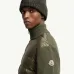 Moncler Coats/Down Jackets #B56482