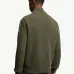 Moncler Coats/Down Jackets #B56482