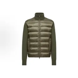 Moncler Coats/Down Jackets #B56482