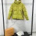 Moncler Coats/Down Jackets #B56490