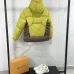 Moncler Coats/Down Jackets #B56490