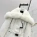 Moncler Coats/Down Jackets #B56500
