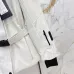 Moncler Coats/Down Jackets #B56500