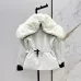 Moncler Coats/Down Jackets #B56500
