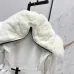 Moncler Coats/Down Jackets #B56500