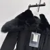 Moncler Coats/Down Jackets #B56502