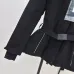 Moncler Coats/Down Jackets #B56502